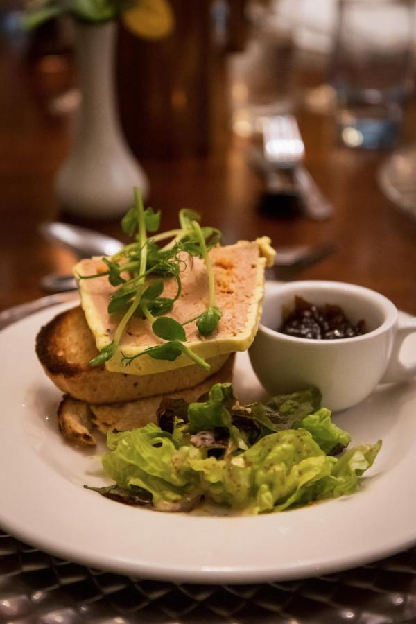 Hotel Sprowston Manor Hotel, Golf & Country Club Norwich