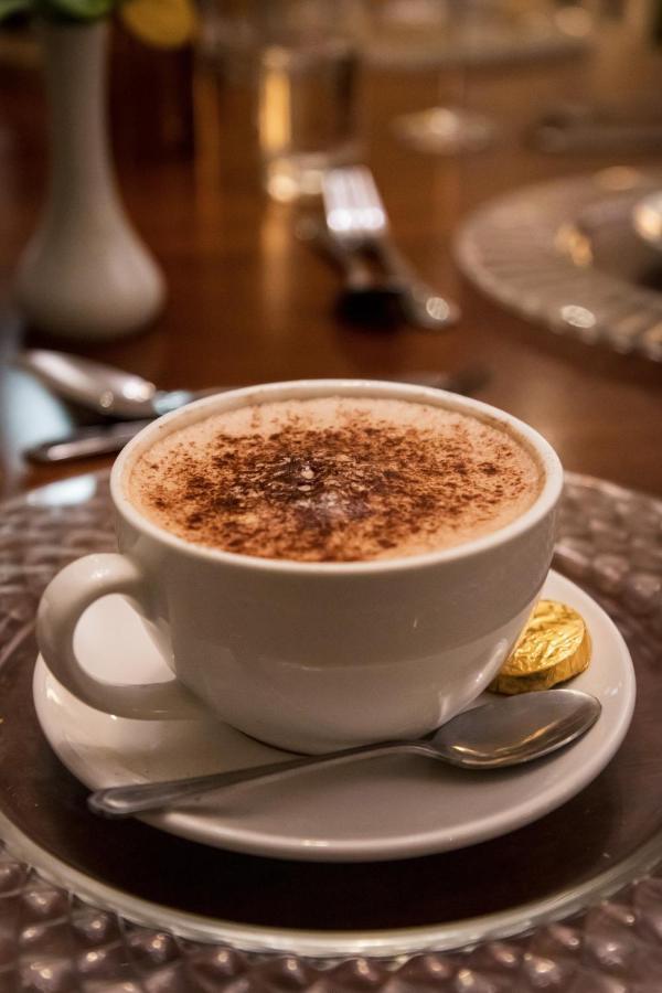 Hotel Sprowston Manor Hotel, Golf & Country Club