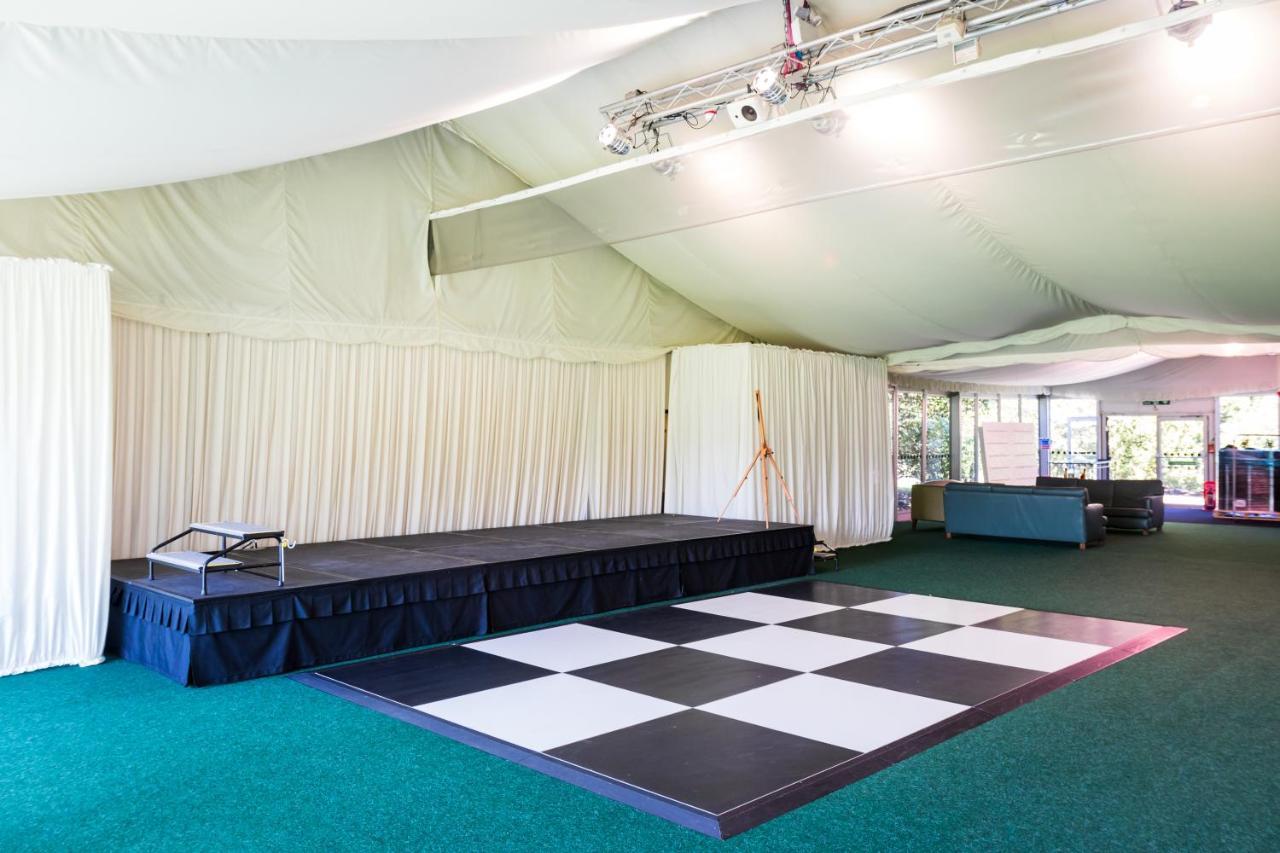 Sprowston Manor Hotel, Golf & Country Club 4*
