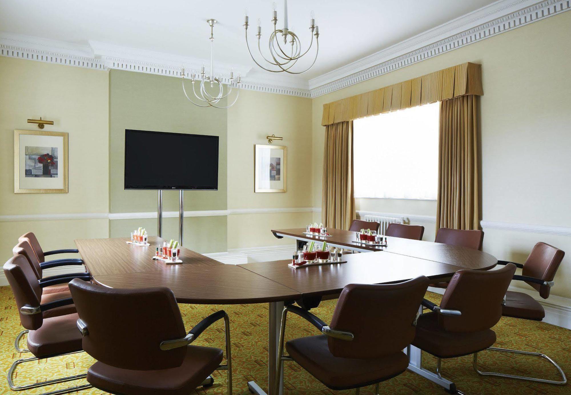Hotel Sprowston Manor Hotel, Golf & Country Club 4*