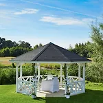 Sprowston Manor Hotel, Golf & Country Club