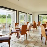 Sprowston Manor Hotel, Golf & Country Club
