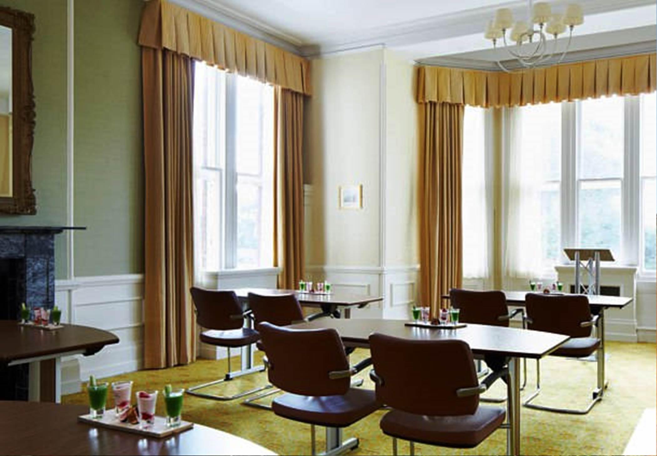 Sprowston Manor Hotel, Golf & Country Club Hotel Spixworth
