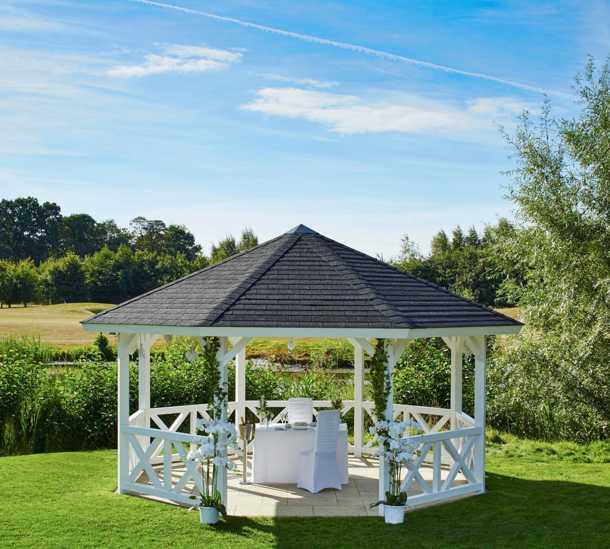 Hotel Sprowston Manor Hotel, Golf & Country Club 4*